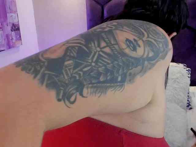 katrinadirtyx webcam