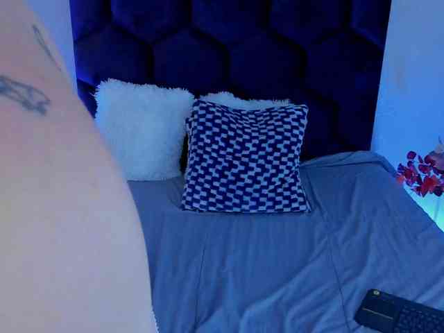 katrinadirtyx webcam