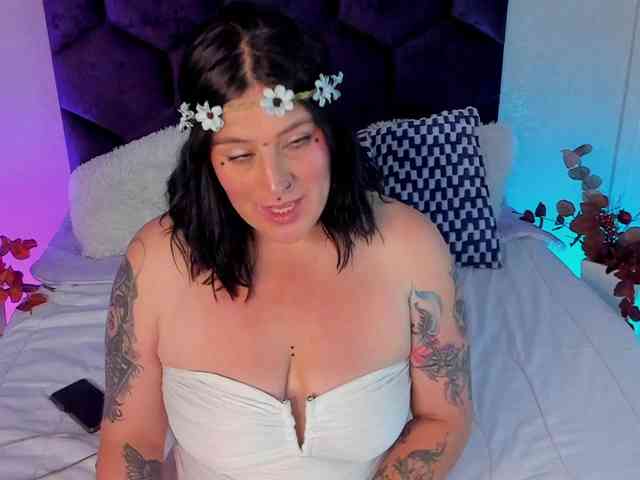 katrinadirtyx webcam