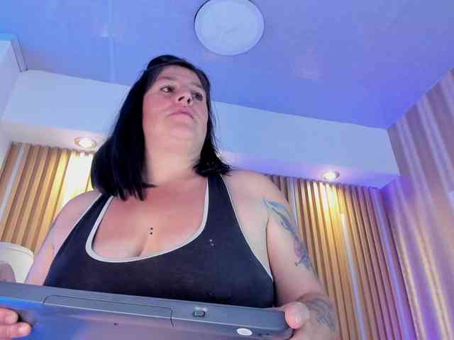 katrinadirtyx webcam