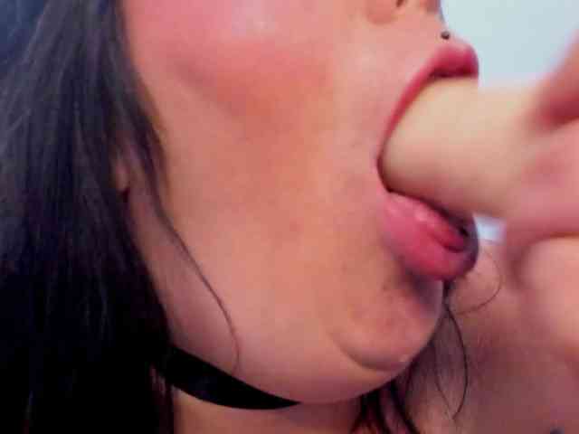 katrinadirtyx webcam
