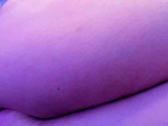 katrinadirtyx webcam
