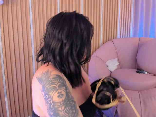 katrinadirtyx webcam