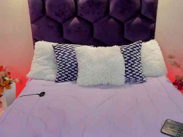katrinadirtyx webcam