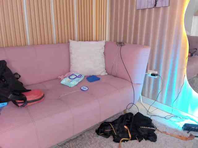 katrinadirtyx webcam