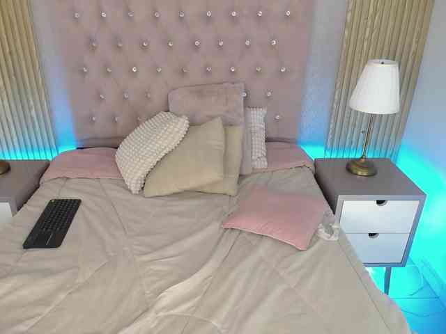 katrinadirtyx webcam