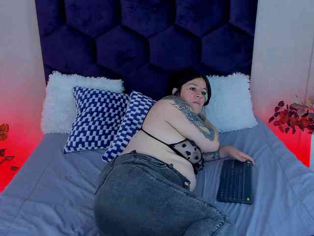 katrinadirtyx webcam