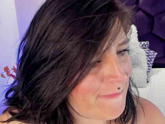 katrinadirtyx webcam