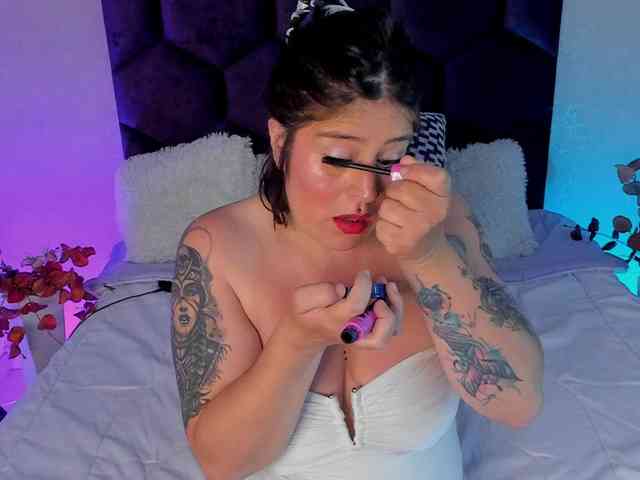 katrinadirtyx webcam