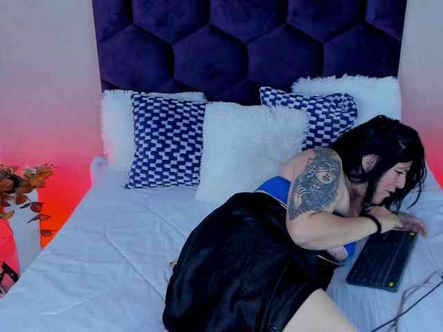 katrinadirtyx webcam