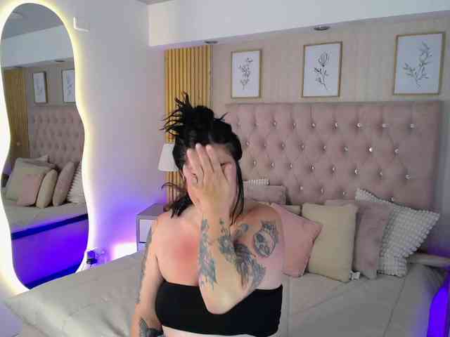 katrinadirtyx