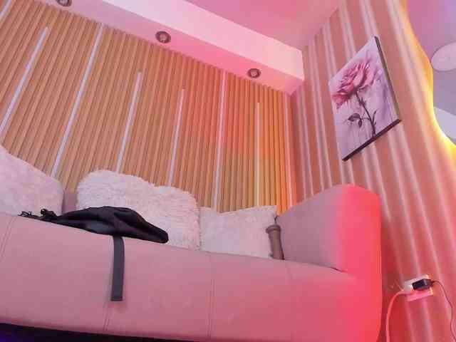 katrinadirtyx webcam