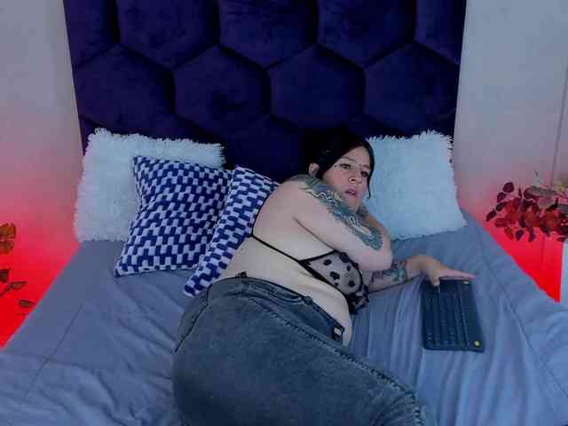 katrinadirtyx
