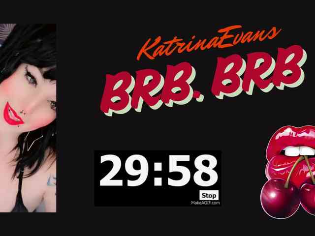 katrinadirtyx webcam