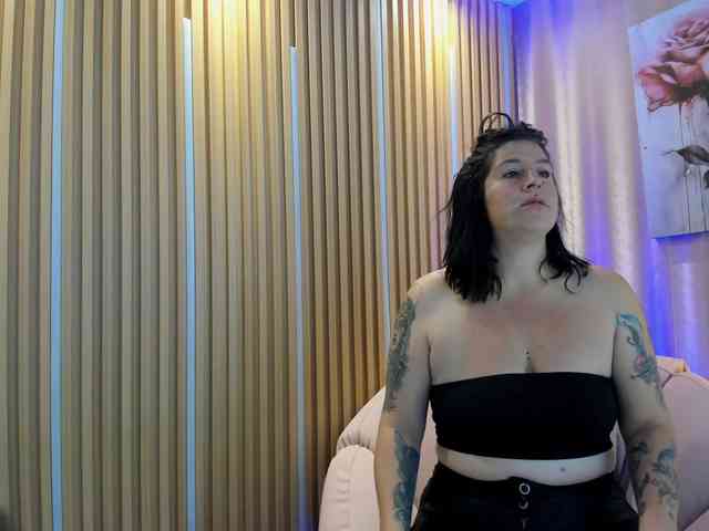 katrinadirtyx webcam