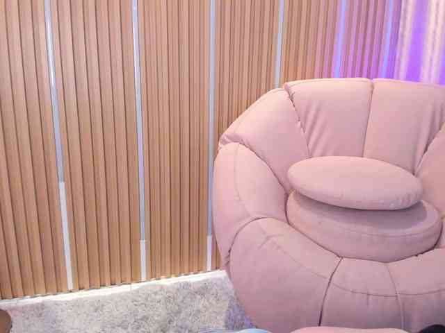 katrinadirtyx webcam