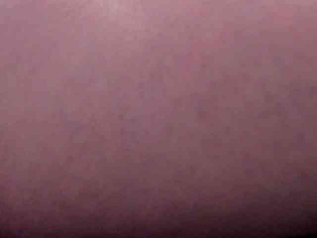 katrinadirtyx webcam