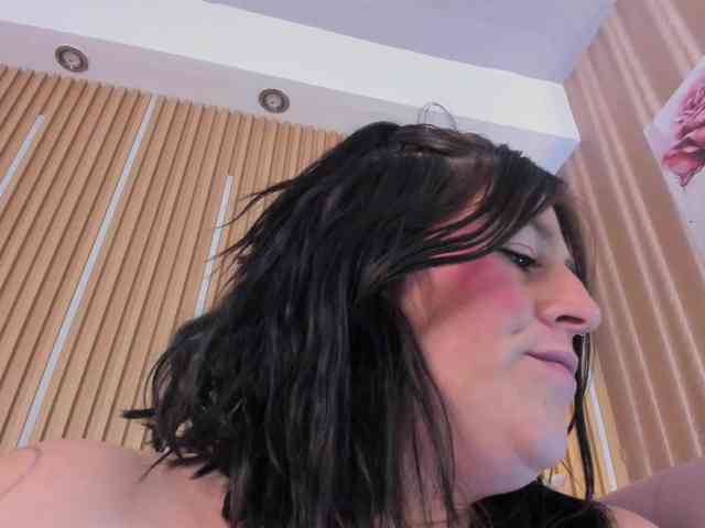 katrinadirtyx katrinadirtyx