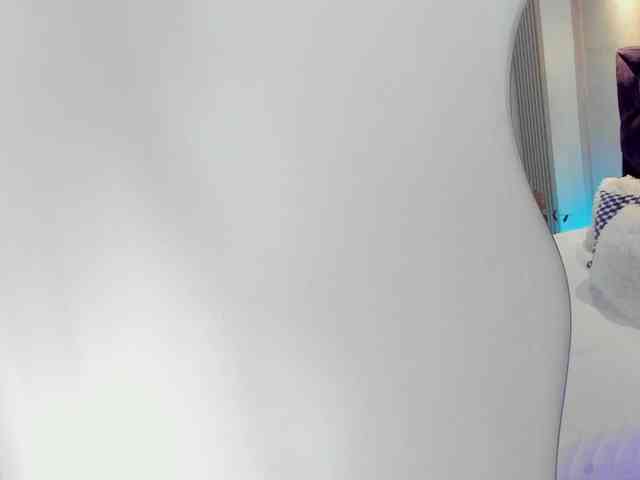 katrinadirtyx webcam