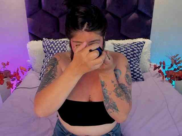 katrinadirtyx webcam
