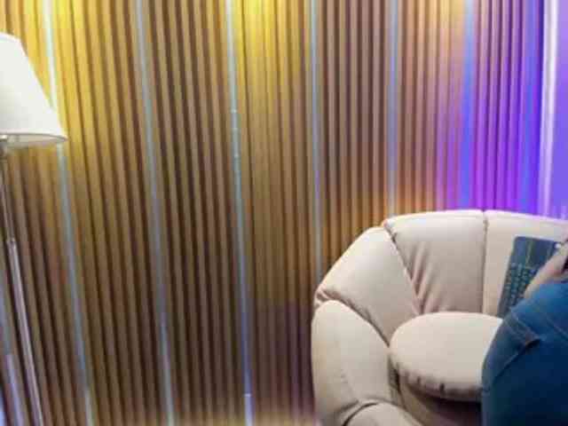 katrinadirtyx webcam
