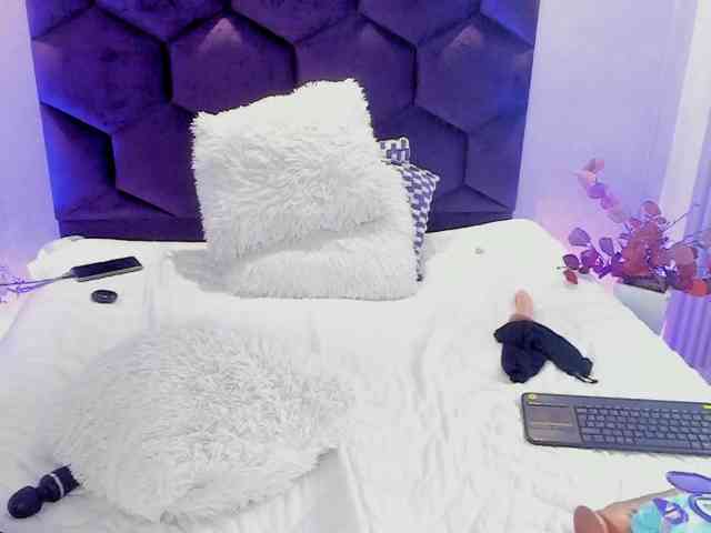 katrinadirtyx webcam