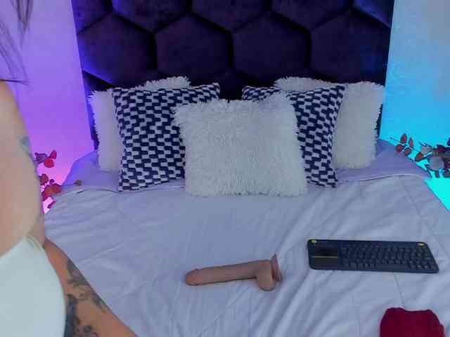 katrinadirtyx webcam