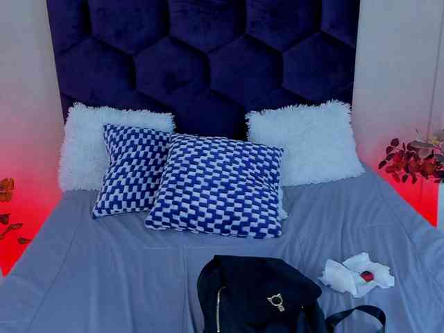 katrinadirtyx webcam