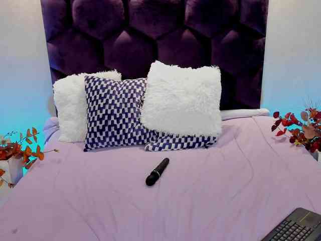 katrinadirtyx webcam