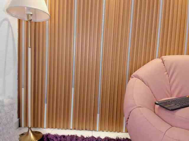 katrinadirtyx webcam