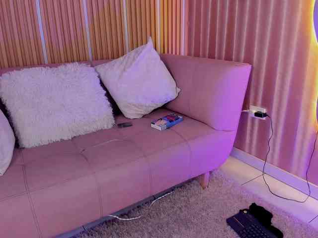 katrinadirtyx webcam