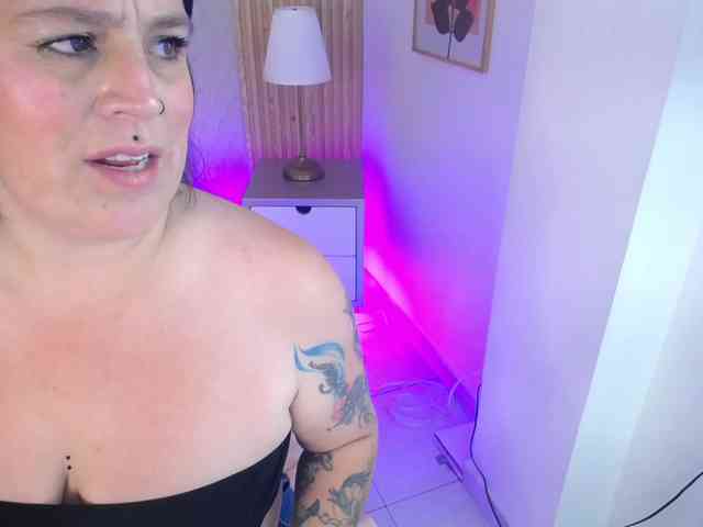 katrinadirtyx webcam