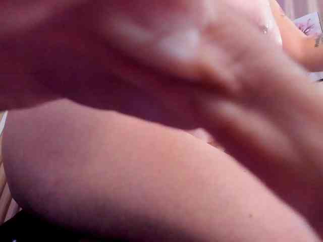 katrinadirtyx webcam