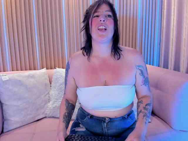 katrinadirtyx webcam