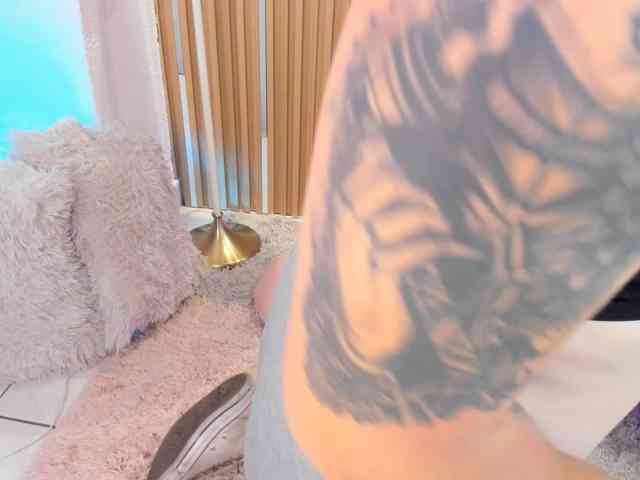 katrinadirtyx webcam