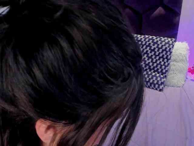 katrinadirtyx webcam