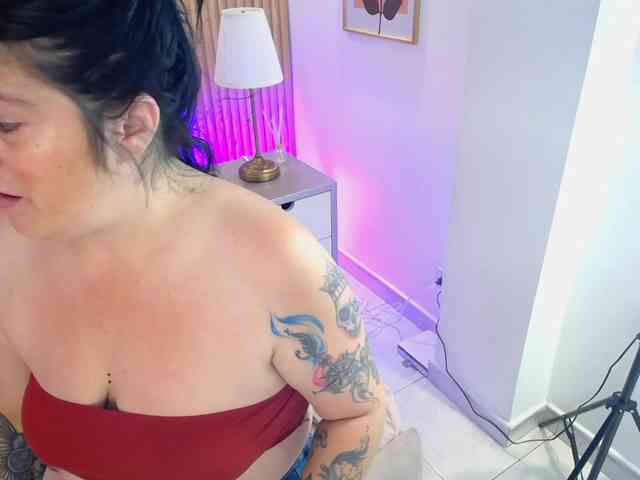 katrinadirtyx webcam