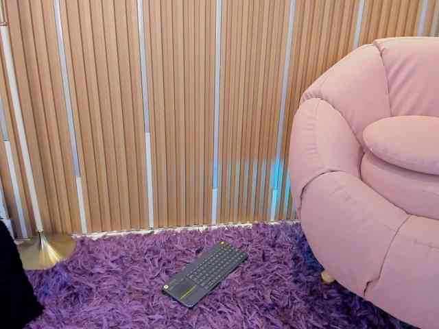 katrinadirtyx webcam