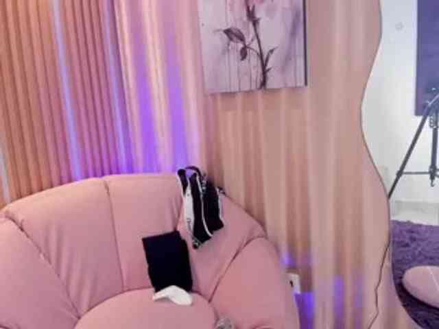 katrinadirtyx webcam