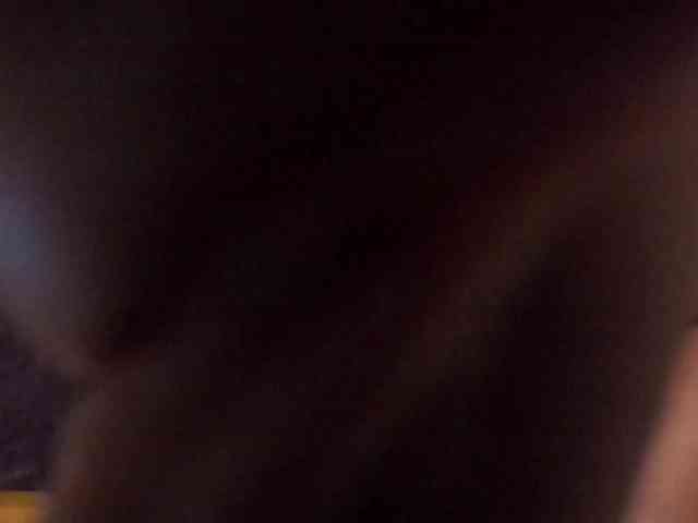 katrinadirtyx webcam