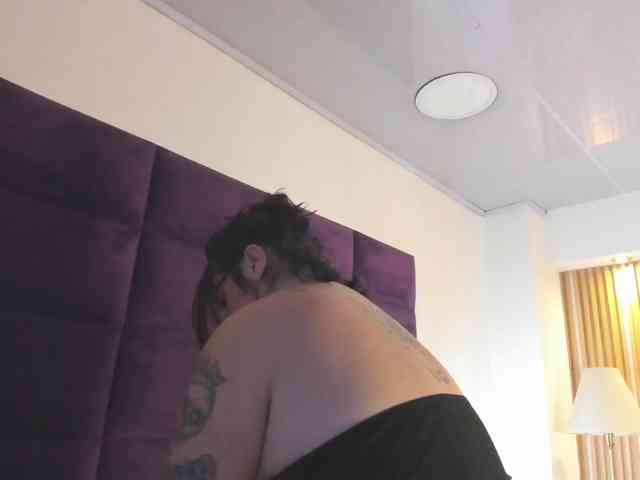 katrinadirtyx