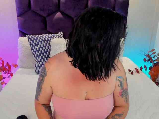 katrinadirtyx webcam