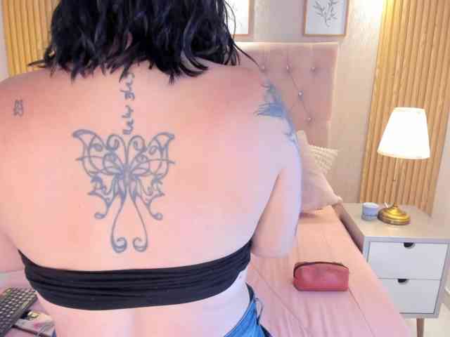katrinadirtyx webcam