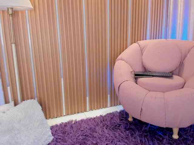 katrinadirtyx webcam