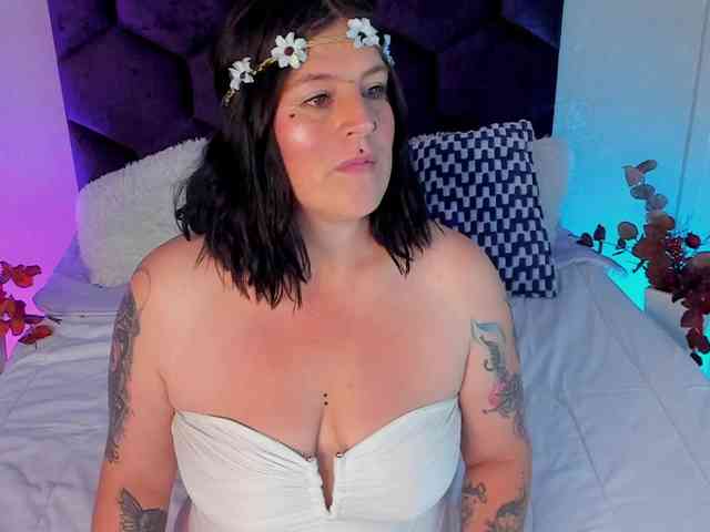 katrinadirtyx webcam