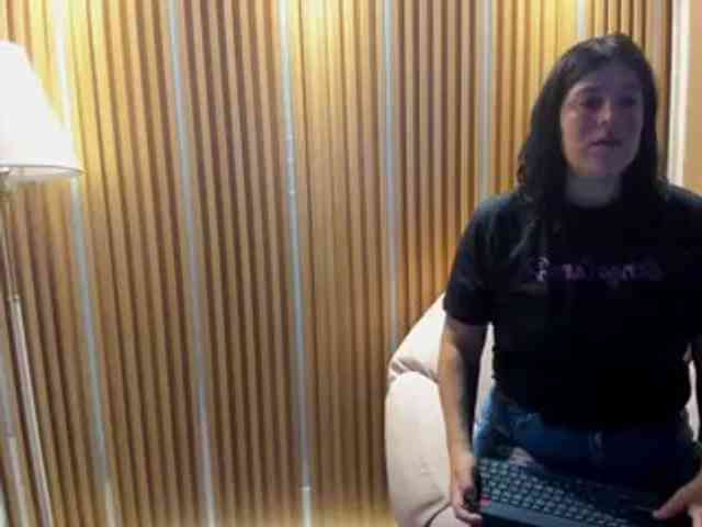 katrinadirtyx webcam