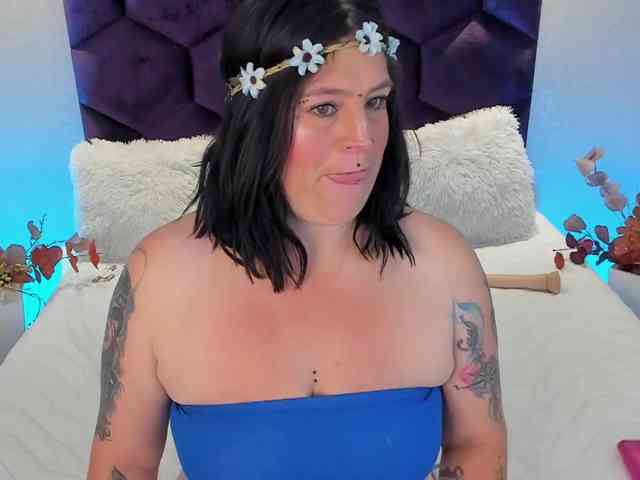 katrinadirtyx webcam
