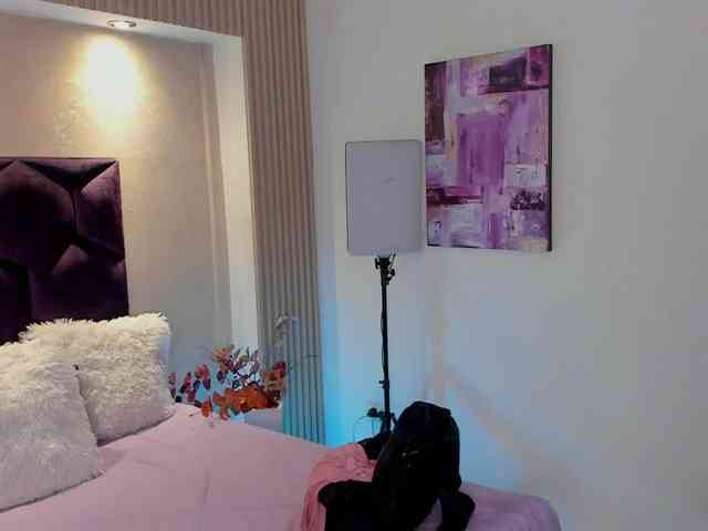 katrinadirtyx webcam
