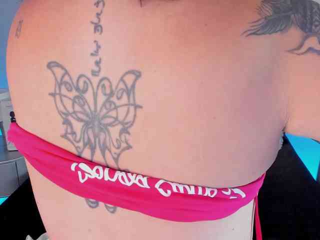 katrinadirtyx webcam