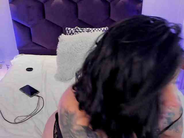 katrinadirtyx webcam